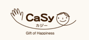 家事代行・家政婦サービスは1時間2 190円のCaSy（カジー）